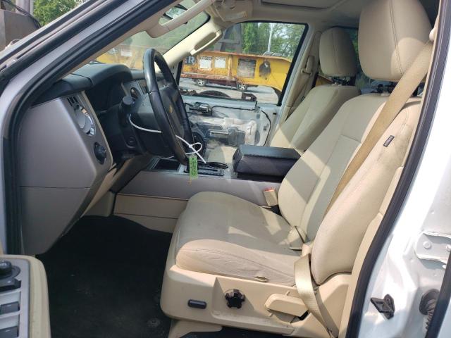 Zdjęcie 7 z aukcji – 2017 FORD EXPEDITION z VIN 1FMJK1HT5HEA05708