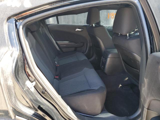 Photo 10 from auction – 2018 DODGE CHARGER GT with VIN 2C3CDXJG1JH181407
