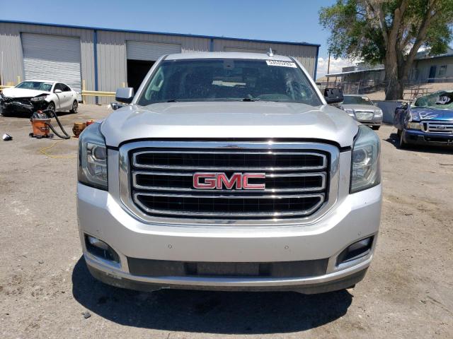 Photo 5 from auction – 2016 GMC YUKON SLE with VIN 1GKS2AKC4GR343694