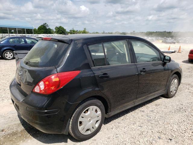 Photo 3 from auction – 2011 NISSAN VERSA S with VIN 3N1BC1CP9BL500245
