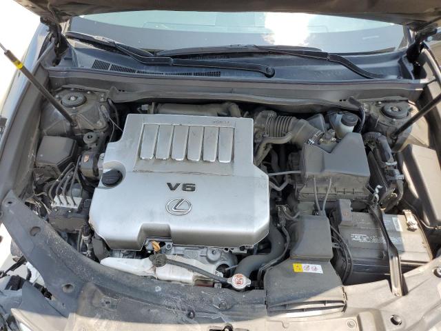 Photo 11 from auction – 2017 LEXUS ES 350 with VIN 58ABK1GG5HU041289