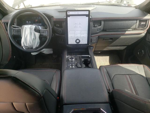 Photo 8 from auction – 2023 FORD EXPEDITION with VIN 1FMJK2A82PEA00069