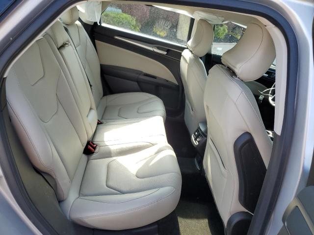Photo 10 from auction – 2016 FORD FUSION TIT with VIN 3FA6P0K93GR285911