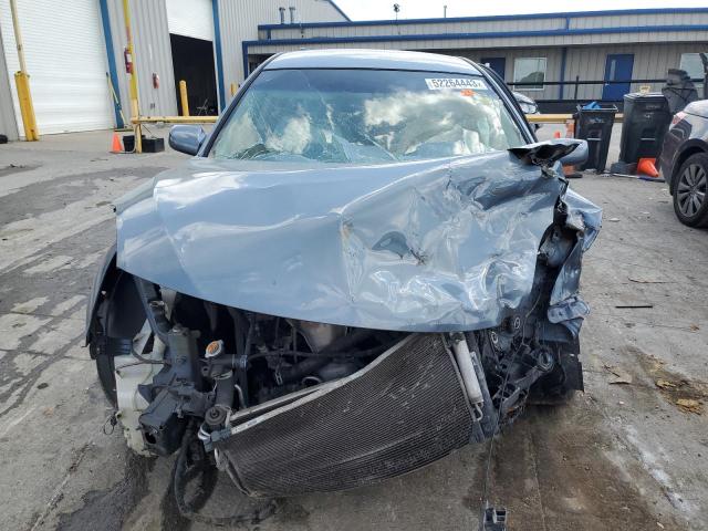 Photo 5 from auction – 2012 NISSAN ALTIMA BAS with VIN 1N4AL2AP7CC211109