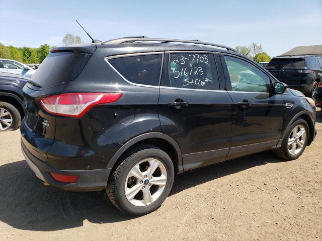 Photo 3 from auction – 2014 FORD ESCAPE SE with VIN 1FMCU9G91EUA26788