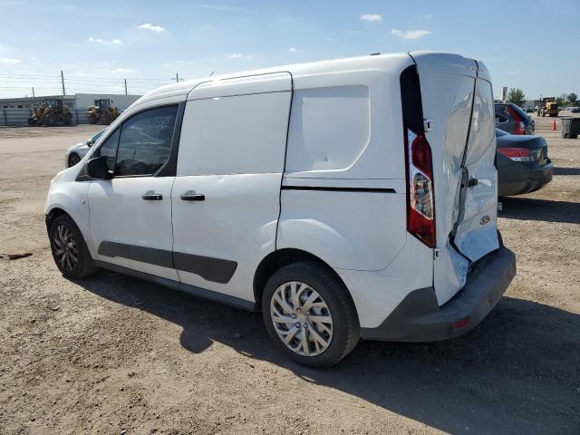 Photo 2 from auction – 2014 FORD TRANSIT CO with VIN NM0LS6F7XE1140487