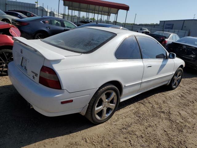 Photo 3 from auction – 1995 HONDA ACCORD EX with VIN 1HGCD7164SA020862