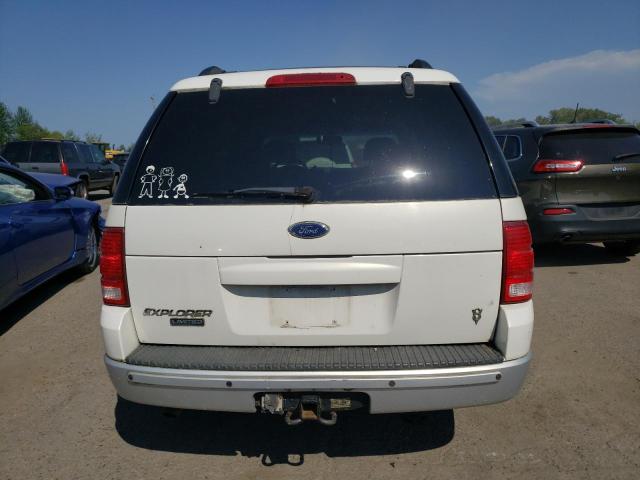 Photo 6 from auction – 2002 FORD EXPLORER with VIN 1FMDU75W62ZB89551