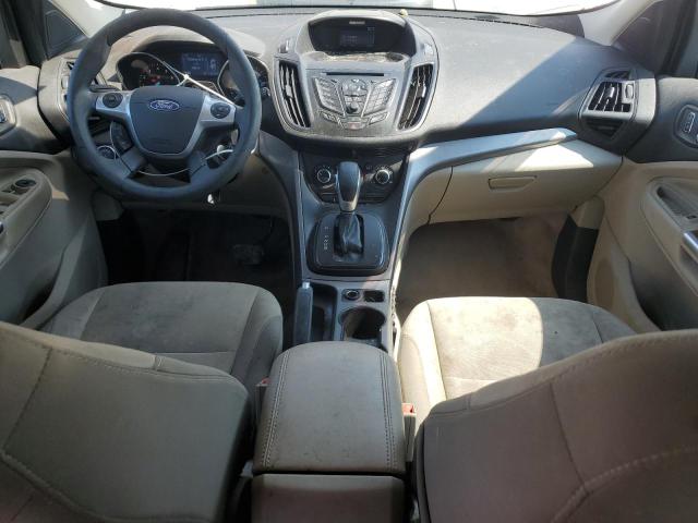 Photo 8 from auction – 2015 FORD ESCAPE SE with VIN 1FMCU0G95FUB08701