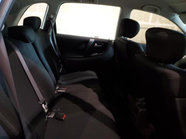 Фото 10 с аукциона – 2006 SUZUKI AERIO с VIN JS2RC62H665354286