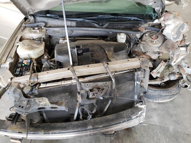 Photo 11 from auction – 2006 BUICK LUCERNE CX with VIN 1G4HD57236U146465
