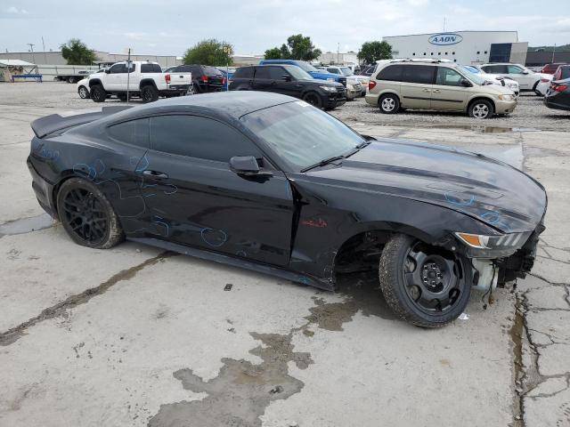 Photo 4 from auction – 2016 FORD MUSTANG GT with VIN 1FA6P8CF0G5284026