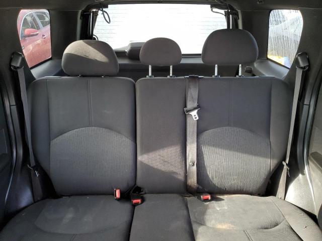 Photo 10 from auction – 2008 MERCURY MARINER with VIN 4M2CU81118KJ46912