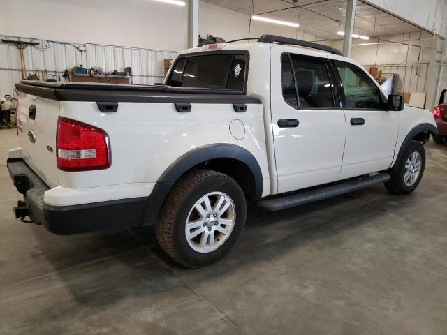 صورة رقم 3 من المزاد - 2010 FORD EXPLORER S مع VIN 1FMEU5BE3AUA54169