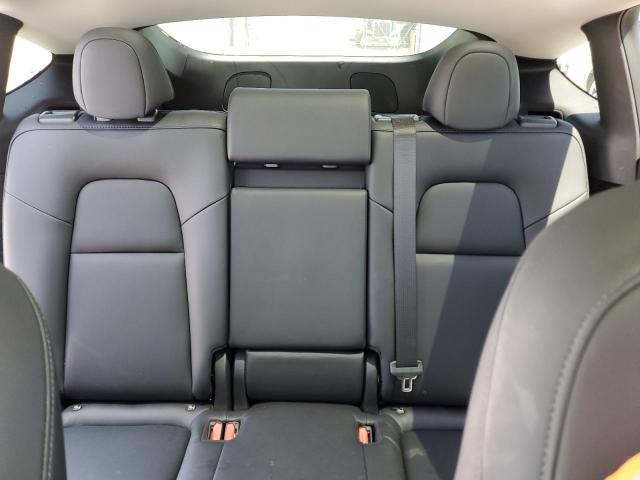 Photo 10 from auction – 2023 TESLA MODEL Y with VIN 7SAYGDEE1PA040206