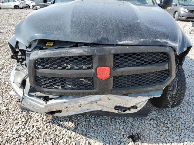 Photo 11 from auction – 2016 RAM 1500 SLT with VIN 3C6RR7LT2GG364915