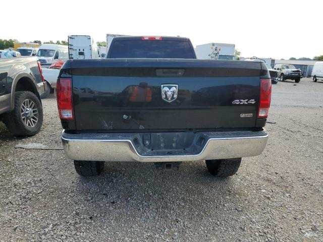 Photo 6 from auction – 2012 DODGE RAM 3500 S with VIN 3C63D3GL5CG342053