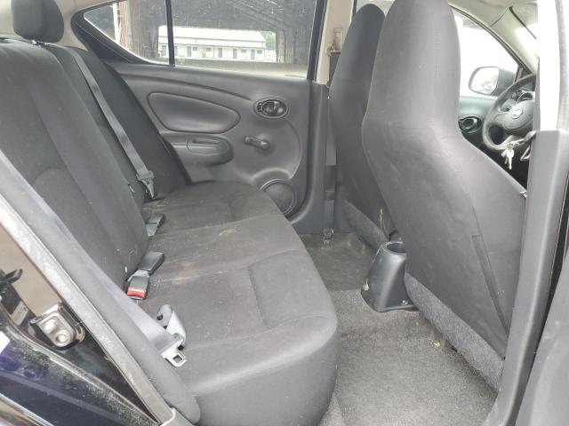 Photo 10 from auction – 2012 NISSAN VERSA S with VIN 3N1CN7AP7CL920009