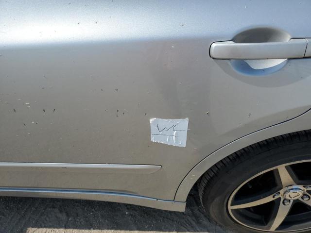 Photo 12 from auction – 2010 NISSAN ALTIMA BAS with VIN 1N4AL2AP1AN492289