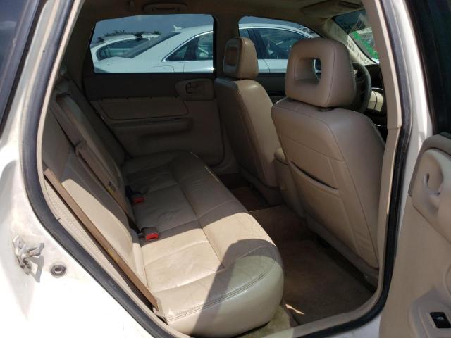 Photo 10 from auction – 2005 CHEVROLET IMPALA LS with VIN 2G1WH55K959160930