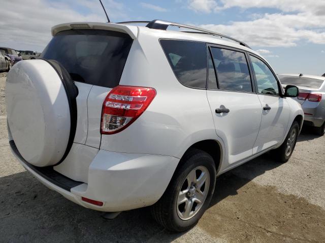 Photo 3 from auction – 2010 TOYOTA RAV4 with VIN JTMZF4DV9AD025251