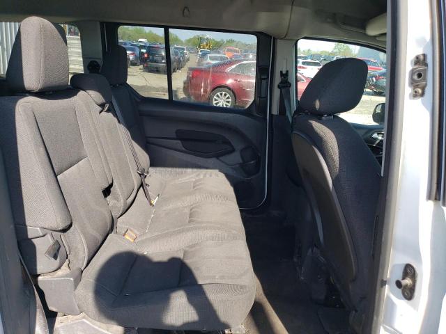 Photo 11 from auction – 2015 FORD TRANSIT CO with VIN NM0GS9F78F1183133