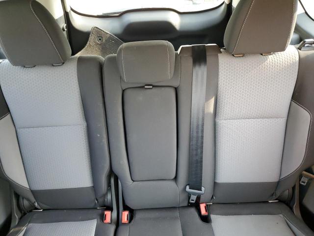 Photo 10 from auction – 2019 FORD ESCAPE SE with VIN 1FMCU9GD5KUB50126