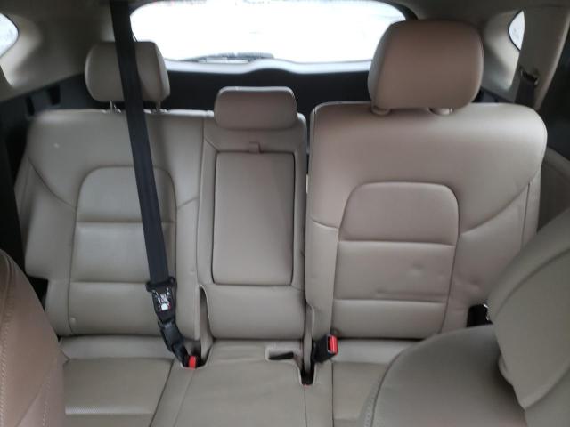 Photo 10 from auction – 2016 HYUNDAI TUCSON LIM with VIN KM8J3CA27GU097936