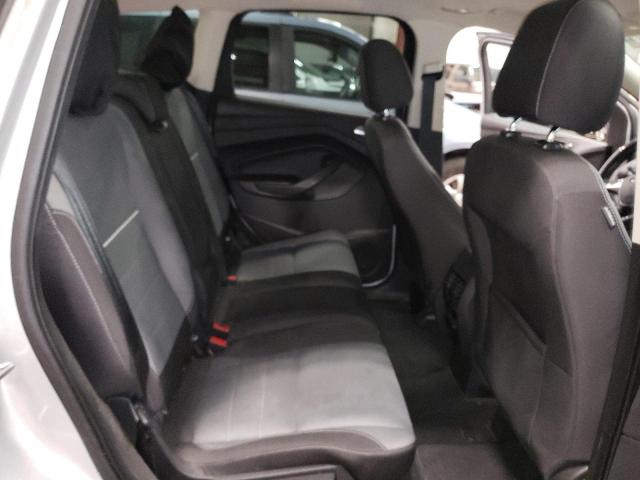 Photo 11 from auction – 2013 FORD ESCAPE SE with VIN 1FMCU9GX8DUC75263