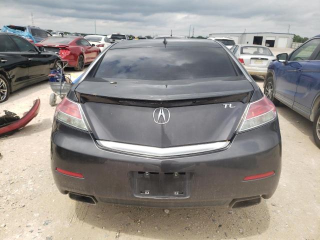 Zdjęcie 6 z aukcji – 2013 ACURA TL TECH z VIN 19UUA8F52DA013558