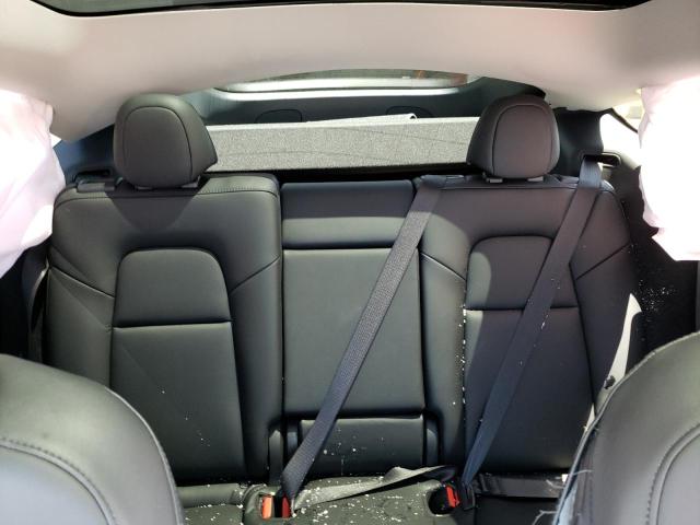 Photo 10 from auction – 2023 TESLA MODEL Y with VIN 7SAYGDEEXPA098654