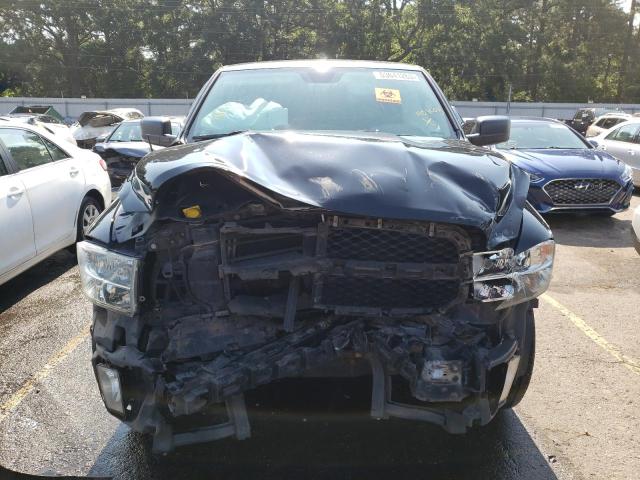 Фото 5 с аукциона – 2014 RAM 1500 ST с VIN 1C6RR6KT1ES330675
