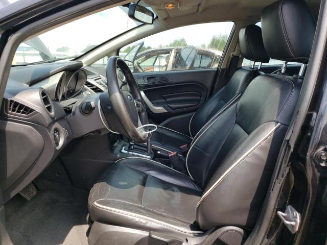 Photo 7 from auction – 2011 FORD FIESTA SES with VIN 3FADP4FJ4BM121396