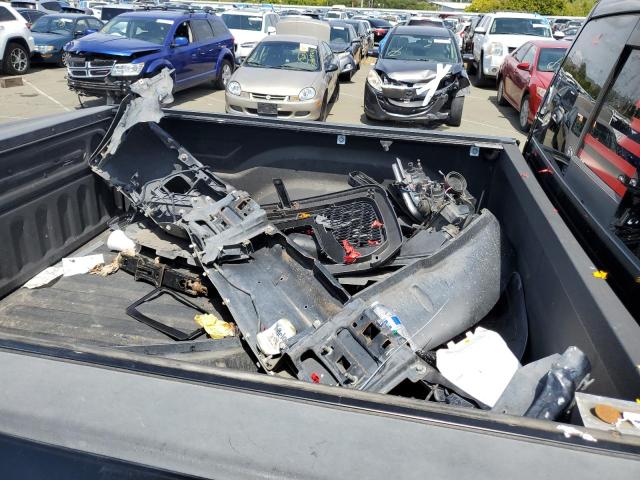 Photo 12 from auction – 2014 RAM 1500 SLT with VIN 1C6RR7LTXES233513