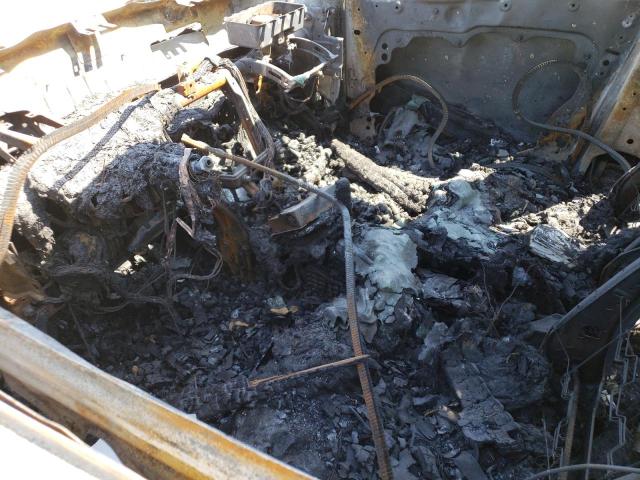 Photo 7 from auction – 2020 JEEP COMPASS SP with VIN 3C4NJCAB5LT253276