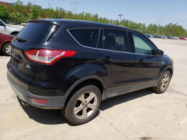 Photo 3 from auction – 2013 FORD ESCAPE SE with VIN 1FMCU9GX9DUD80068