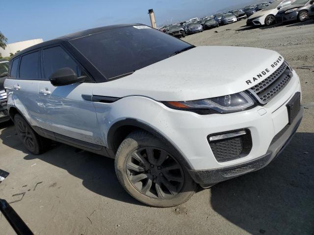 Photo 4 from auction – 2018 LAND ROVER RANGE ROVE with VIN SALVP2RX0JH324204