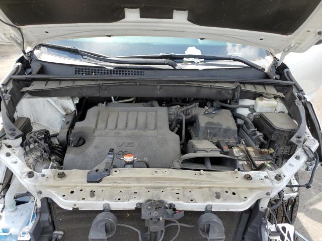 Photo 12 from auction – 2016 TOYOTA HIGHLANDER with VIN 5TDJKRFH2GS248743