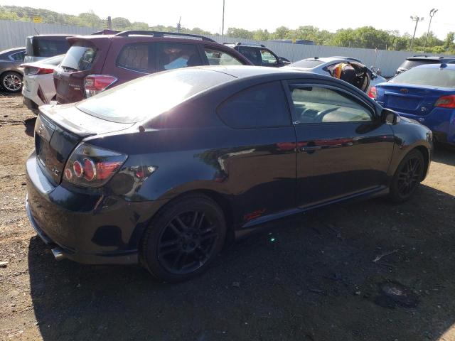 Photo 3 from auction – 2008 TOYOTA SCION TC with VIN JTKDE167280230754