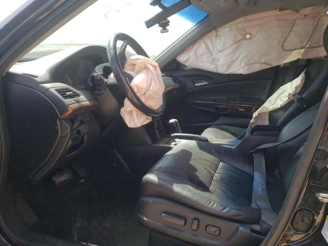 Photo 7 from auction – 2012 HONDA CROSSTOUR with VIN 5J6TF2H59CL008392