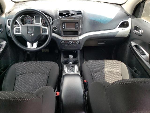 Photo 8 from auction – 2014 DODGE JOURNEY SE with VIN 3C4PDCABXET315354