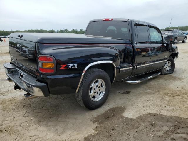 Photo 3 from auction – 2002 CHEVROLET SILVERADO with VIN 2GCEK19T421100886
