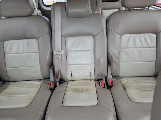 Photo 10 from auction – 2004 FORD EXPEDITION with VIN 1FMRU17W74LB74577