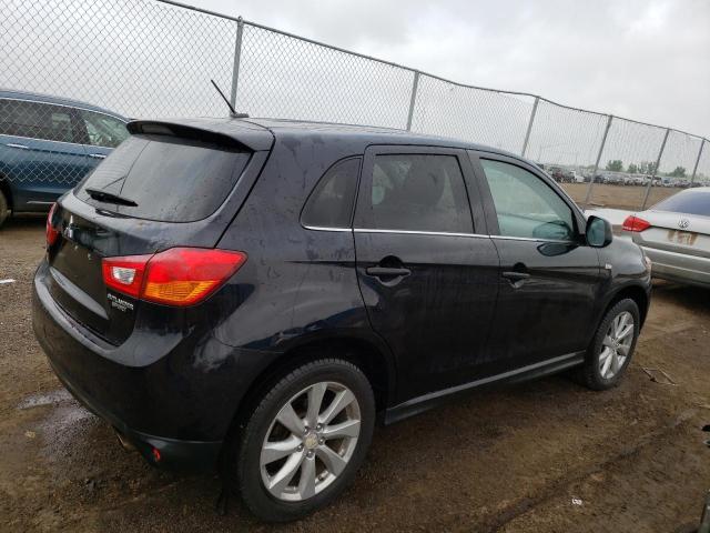 صورة رقم 3 من المزاد - 2014 MITSUBISHI OUTLANDER مع VIN 4A4AR4AU3EE024914
