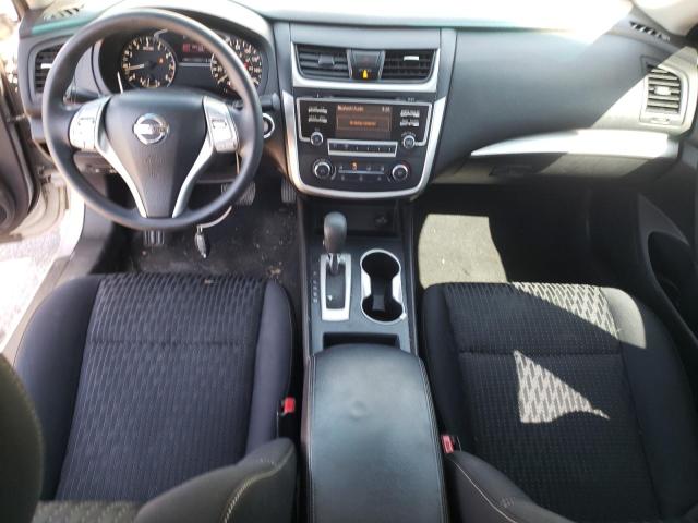 Photo 8 from auction – 2016 NISSAN ALTIMA 2.5 with VIN 1N4AL3AP7GN391272