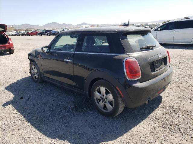 Photo 2 from auction – 2017 MINI COOPER with VIN WMWXP5C39H2F60970