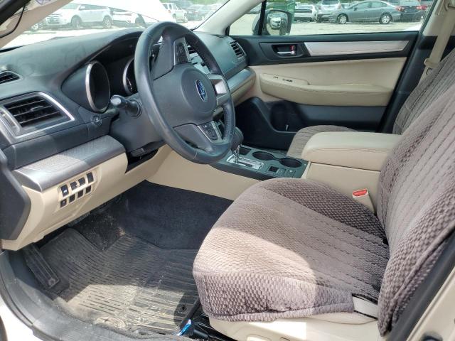 Photo 7 from auction – 2015 SUBARU LEGACY 2.5 with VIN 4S3BNBC69F3028330
