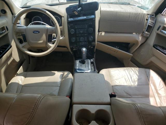Zdjęcie 8 z aukcji – 2011 FORD ESCAPE LIM z VIN 1FMCU9EG6BKB02305