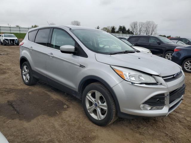 Photo 4 from auction – 2014 FORD ESCAPE SE with VIN 1FMCU9GX8EUB85824