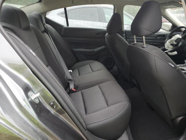 Photo 10 from auction – 2023 NISSAN ALTIMA S with VIN 1N4BL4BV8PN362015